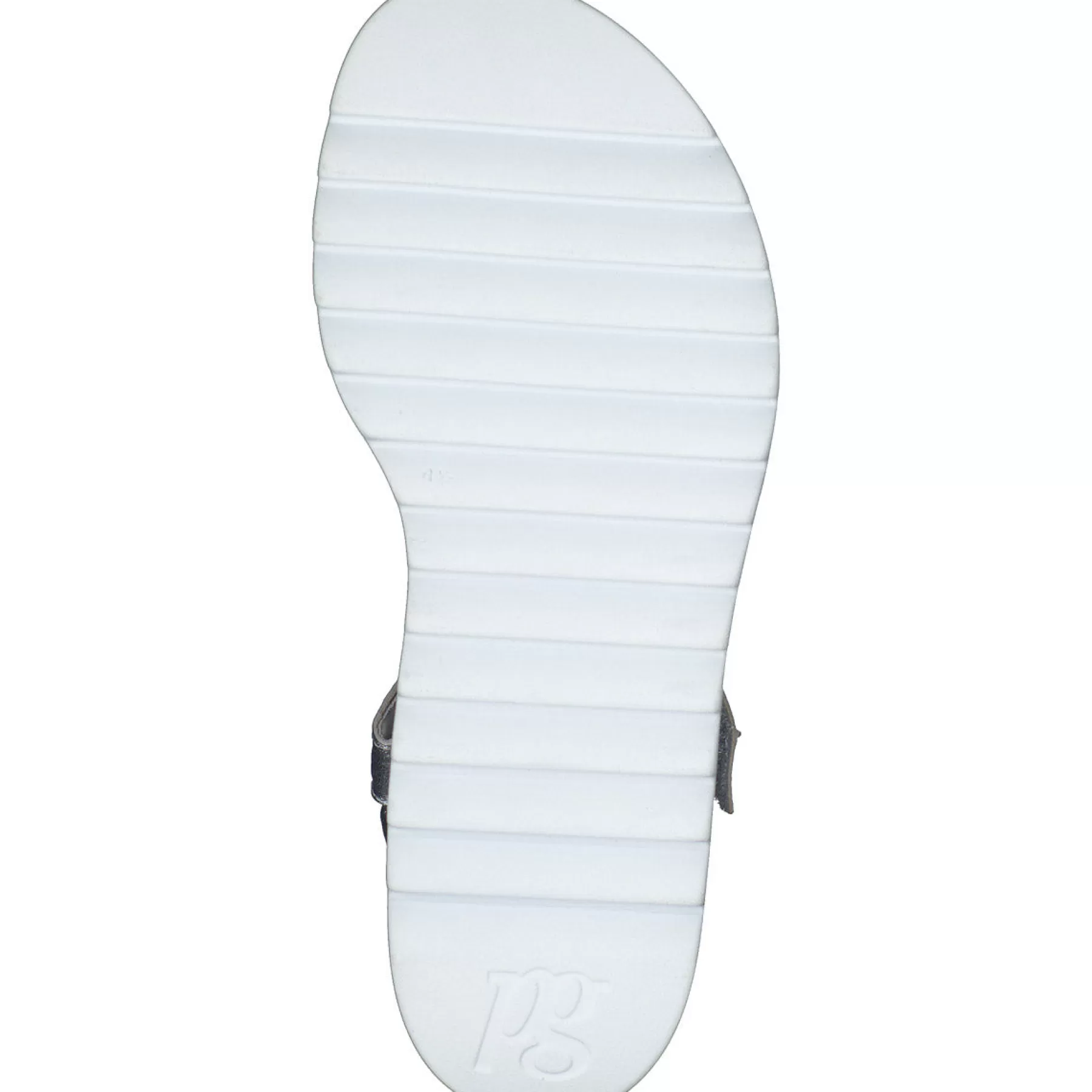 toni_sandal_491358.webp Paul Green Toni Sandal