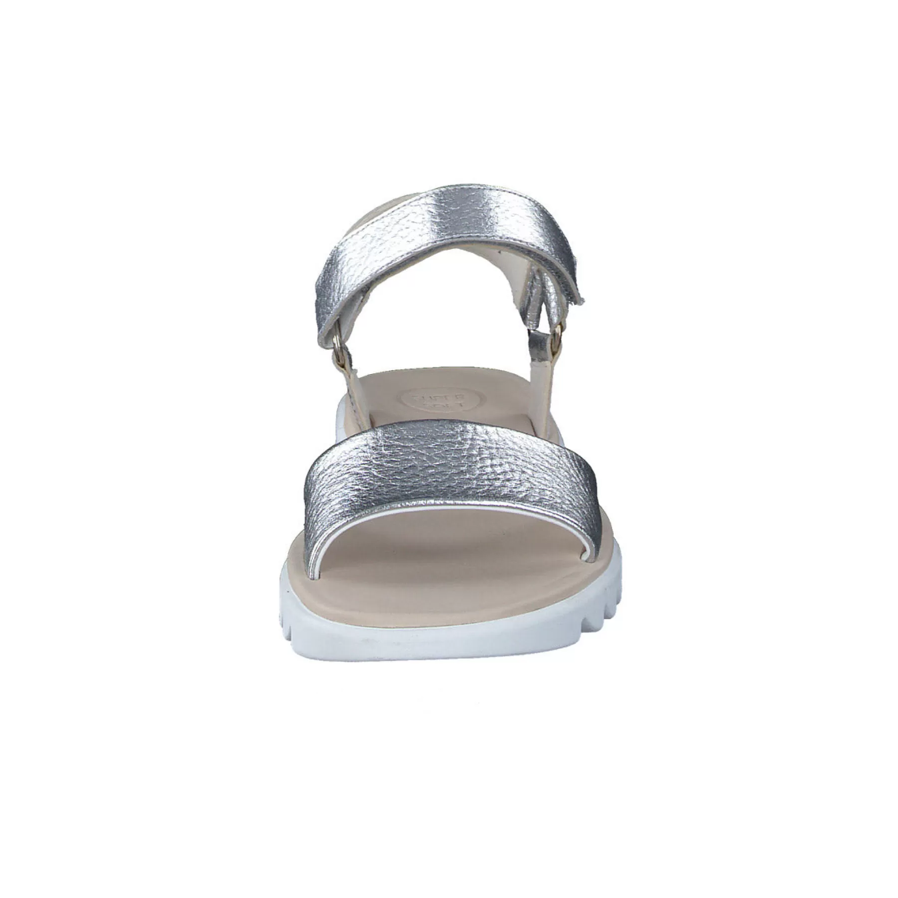 toni_sandal_491359.webp Paul Green Toni Sandal