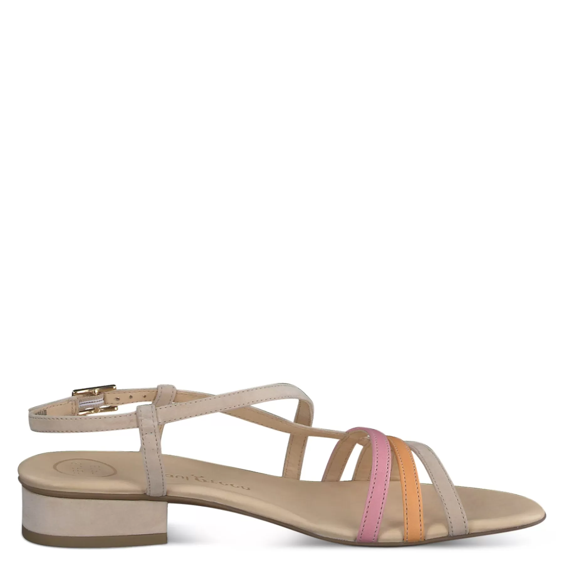 Paul Green Topper Sandal