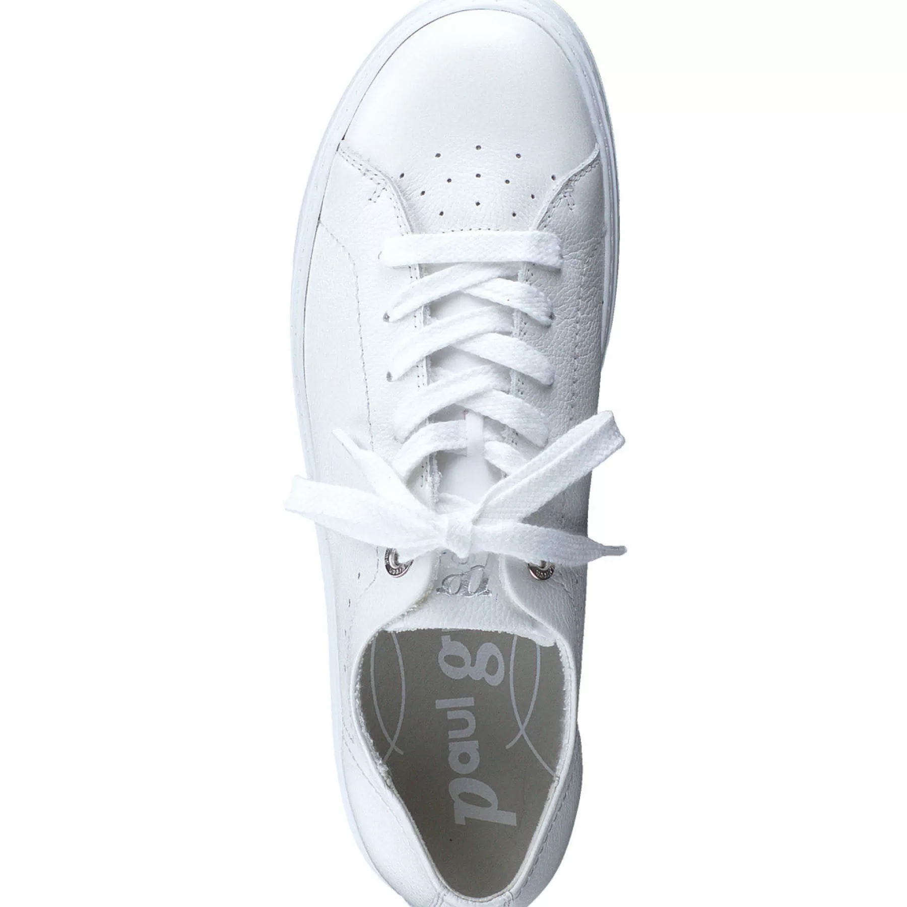 trek_sneaker_492430.webp Paul Green Trek Sneaker