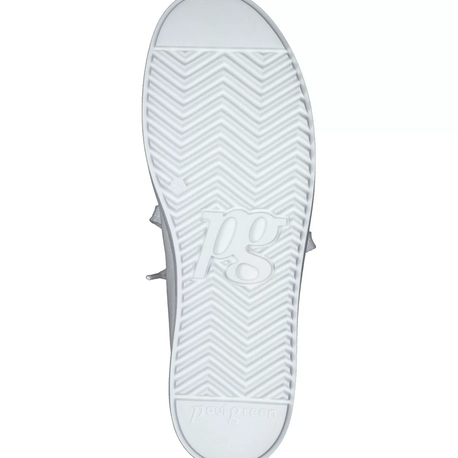 trek_sneaker_492435.webp Paul Green Trek Sneaker