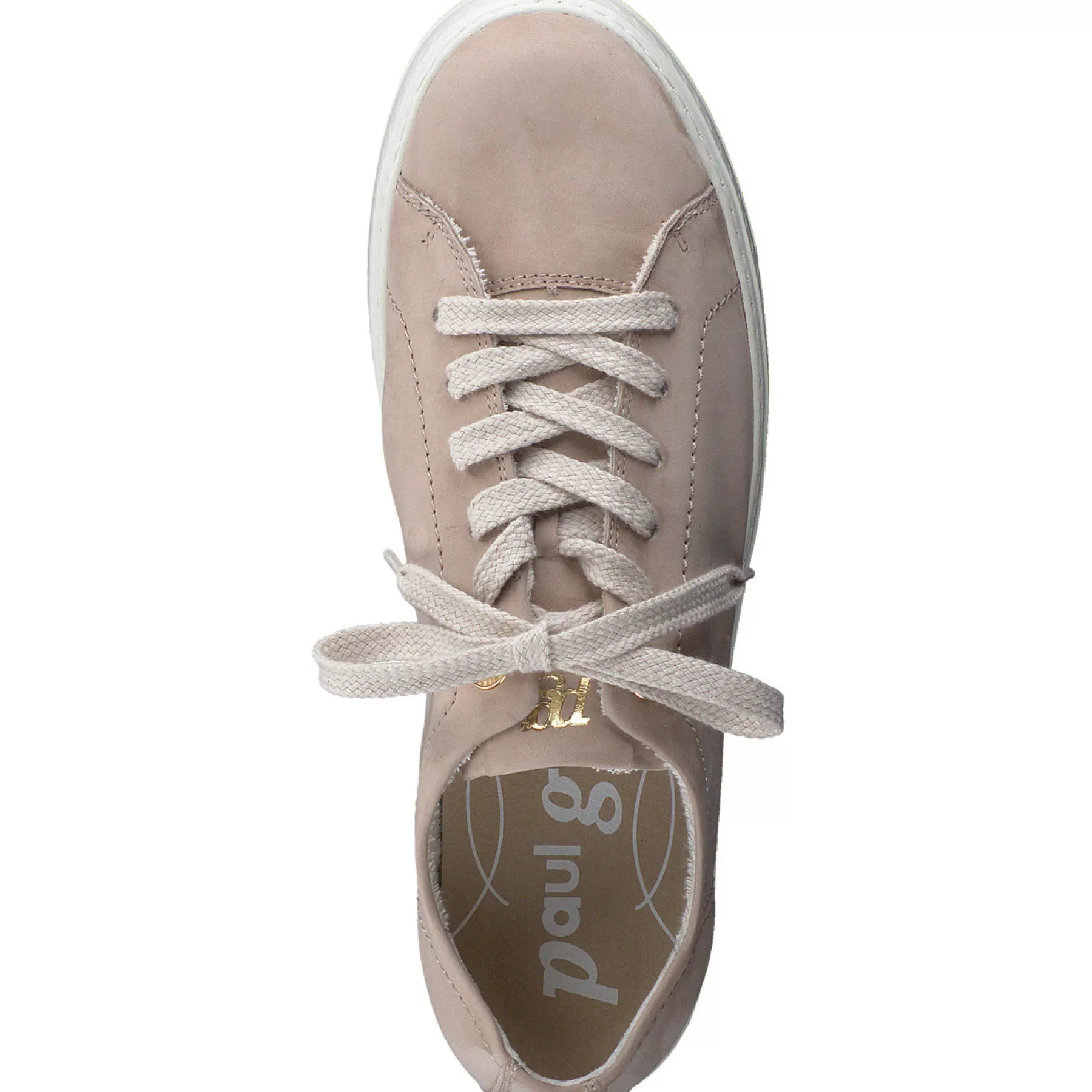 trek_sneaker_492935.webp Paul Green Trek Sneaker