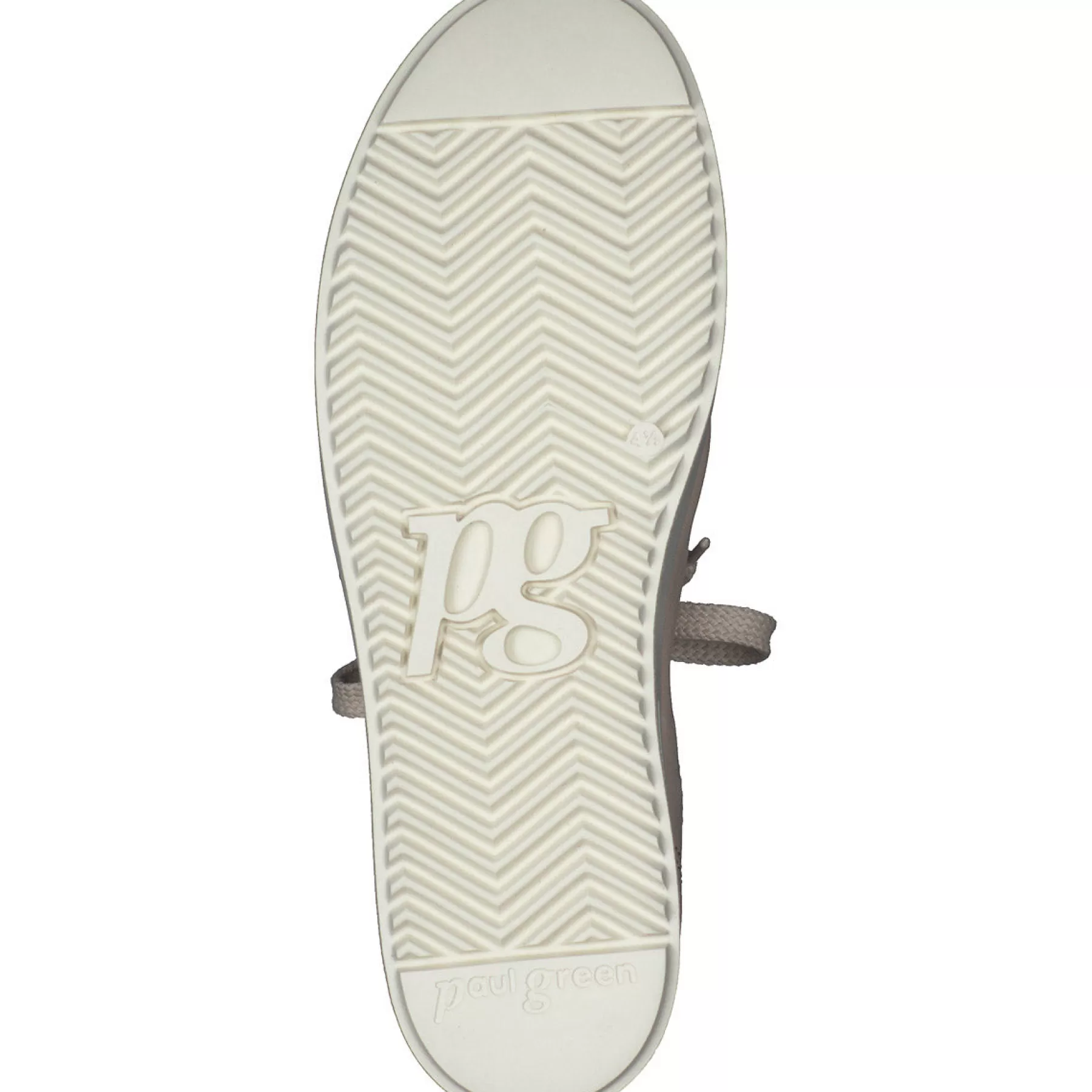 trek_sneaker_492936.webp Paul Green Trek Sneaker