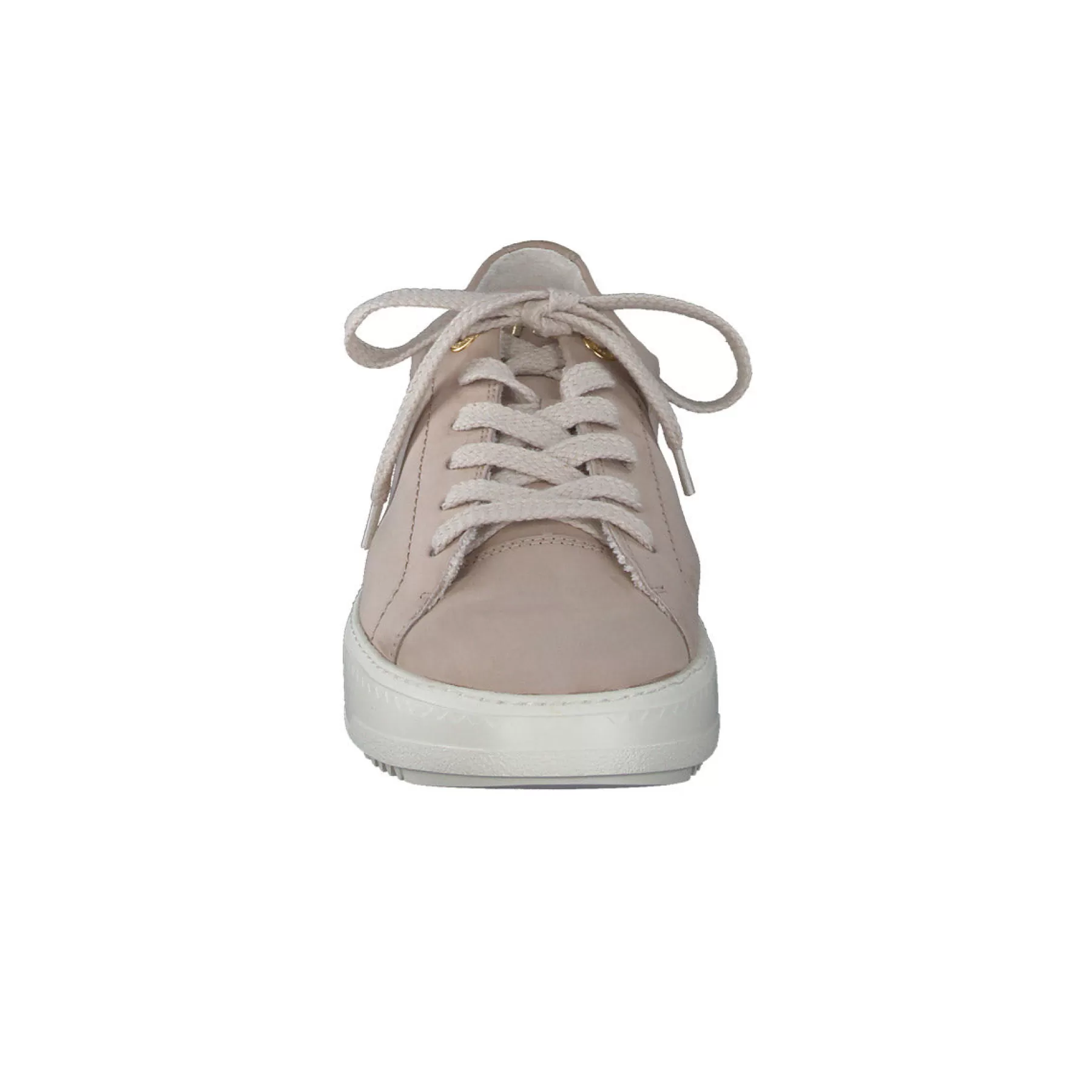 trek_sneaker_492939.webp Paul Green Trek Sneaker