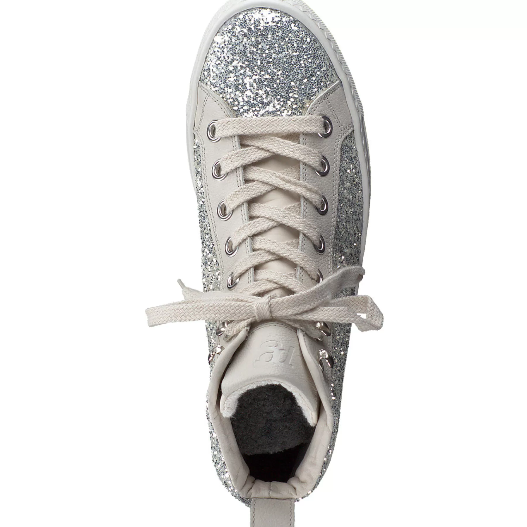 trend_sneaker_490856.webp Paul Green Trend Sneaker