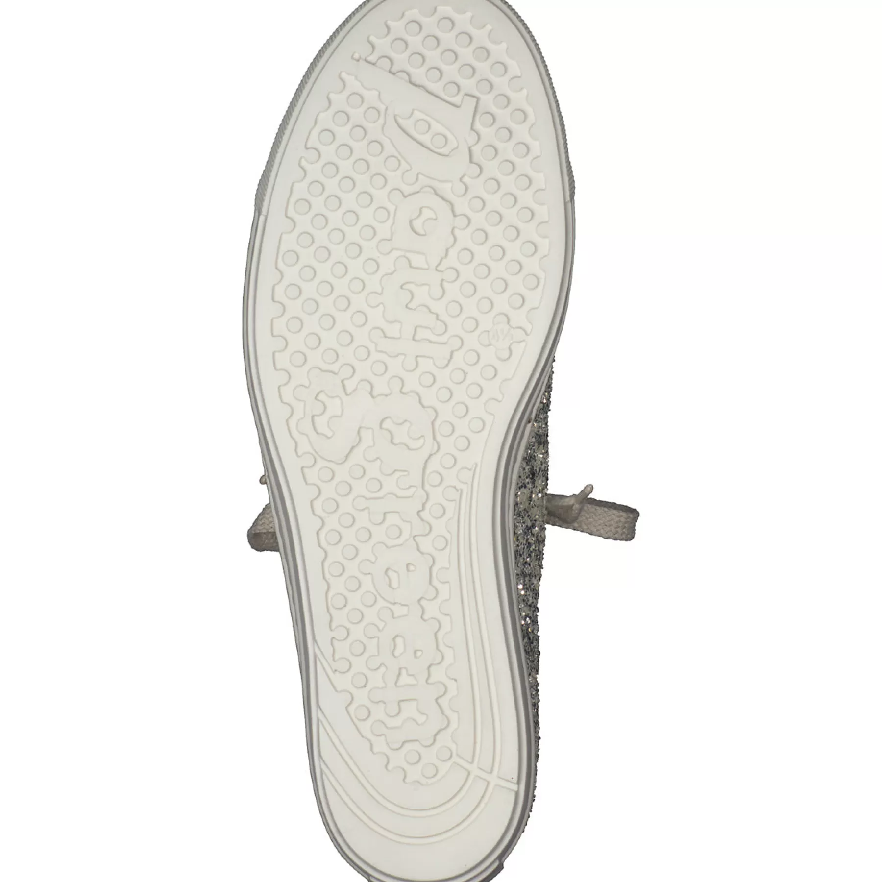 trend_sneaker_490857.webp Paul Green Trend Sneaker