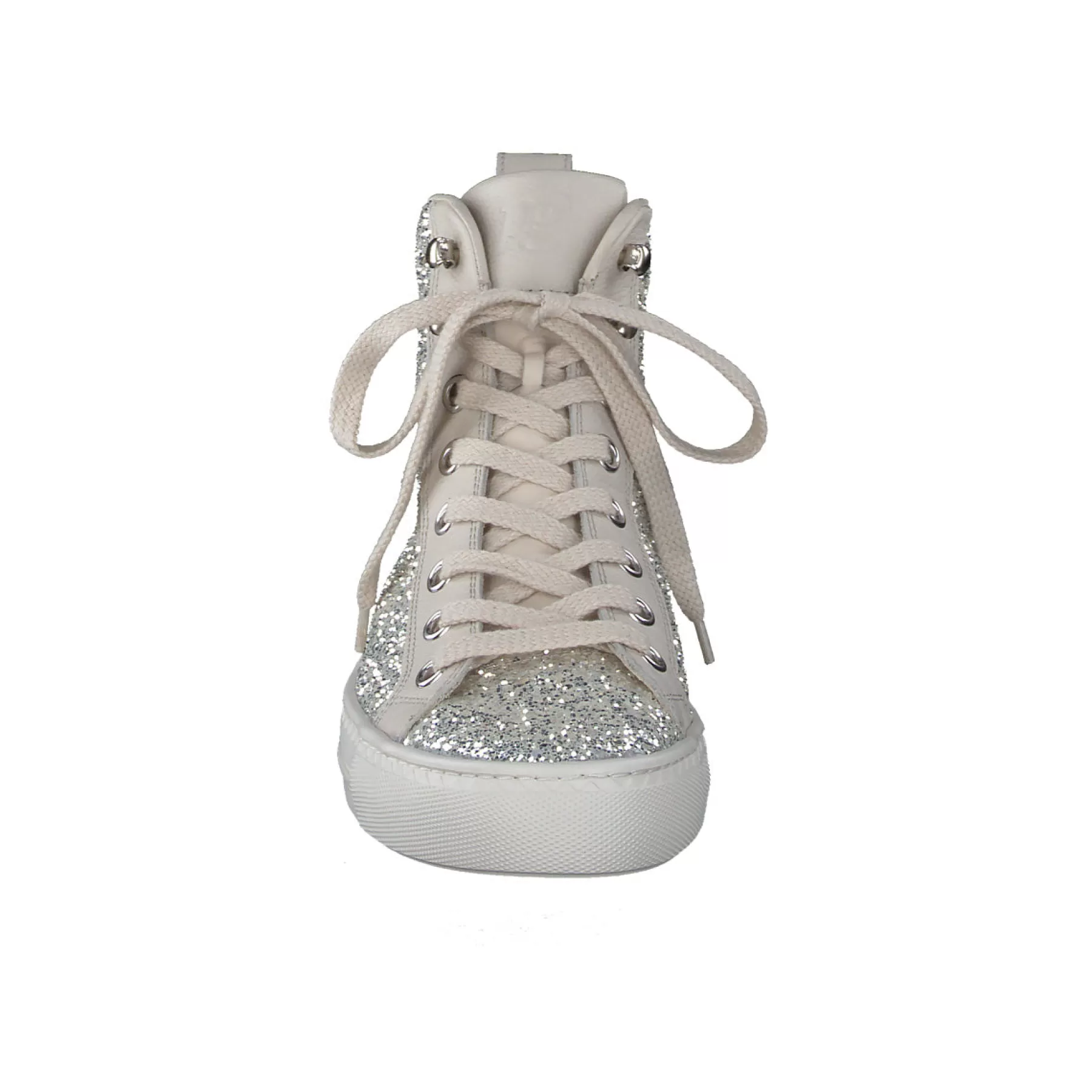 trend_sneaker_490858.webp Paul Green Trend Sneaker