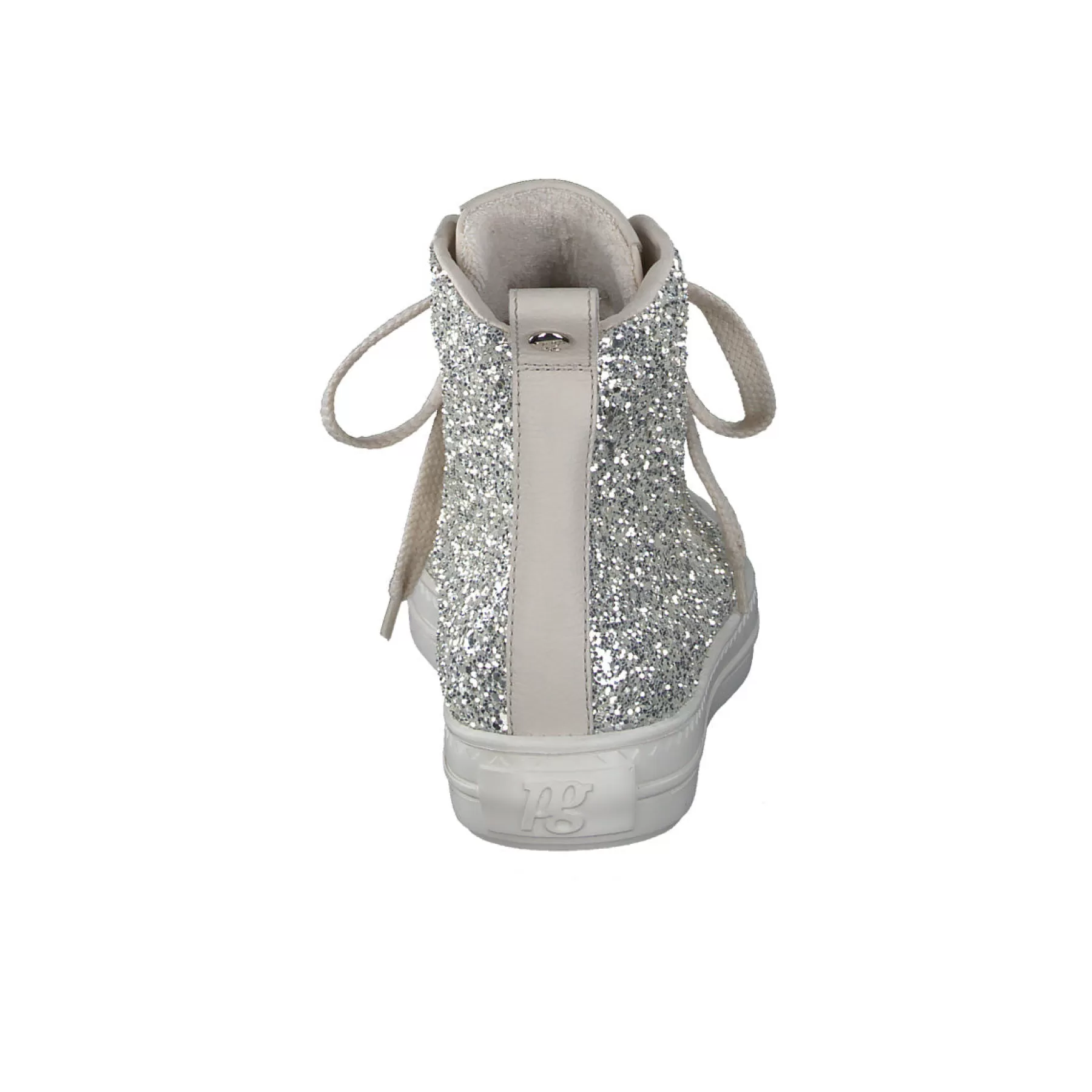 trend_sneaker_490860.webp Paul Green Trend Sneaker