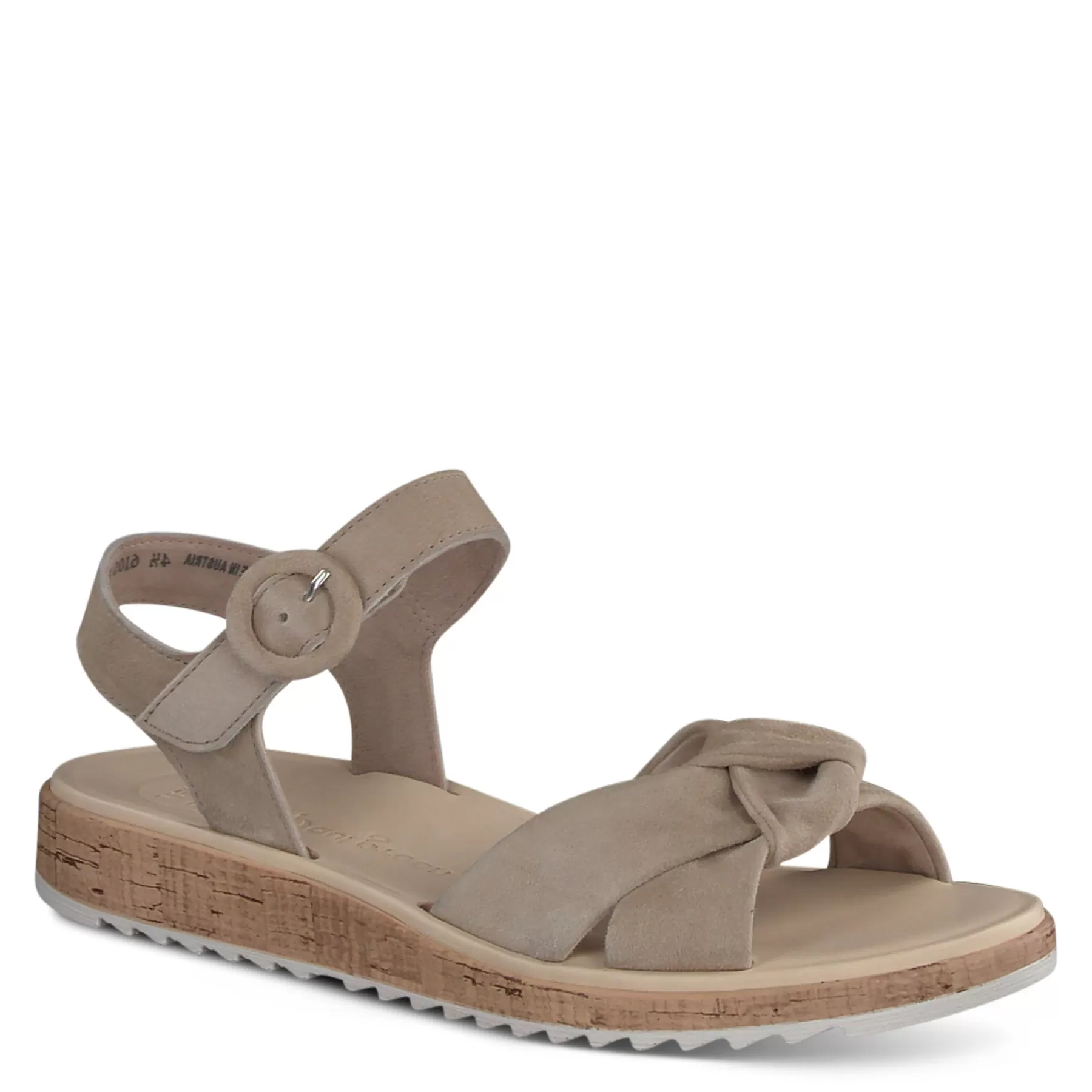 Paul Green Trento Sandal