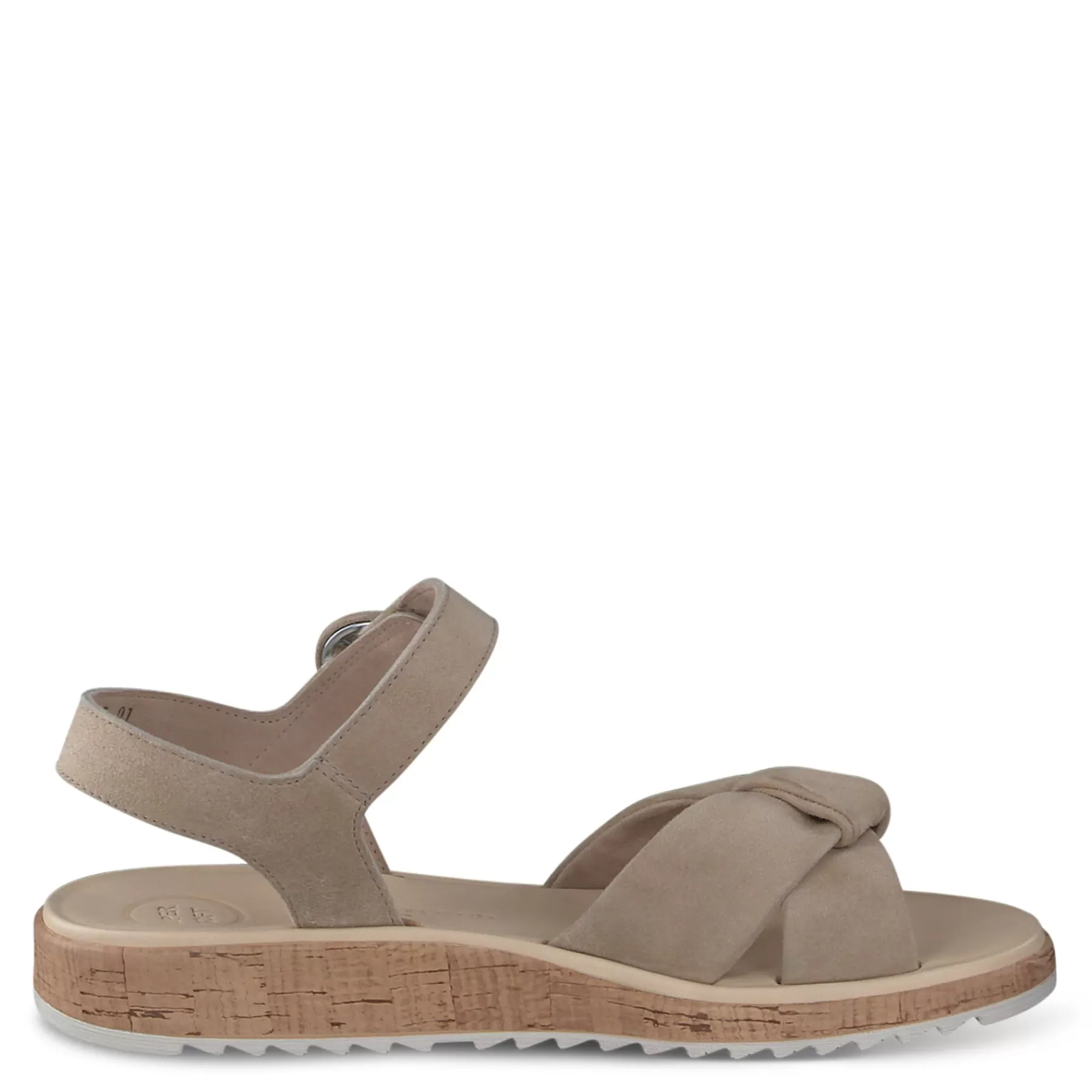 Paul Green Trento Sandal