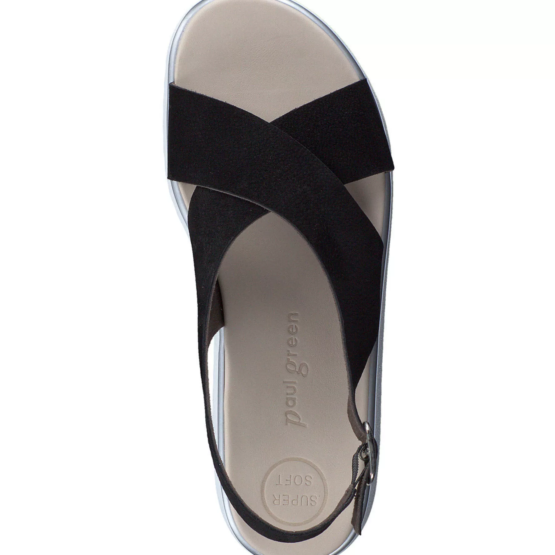 trixie_sandal_490991.webp Paul Green Trixie Sandal