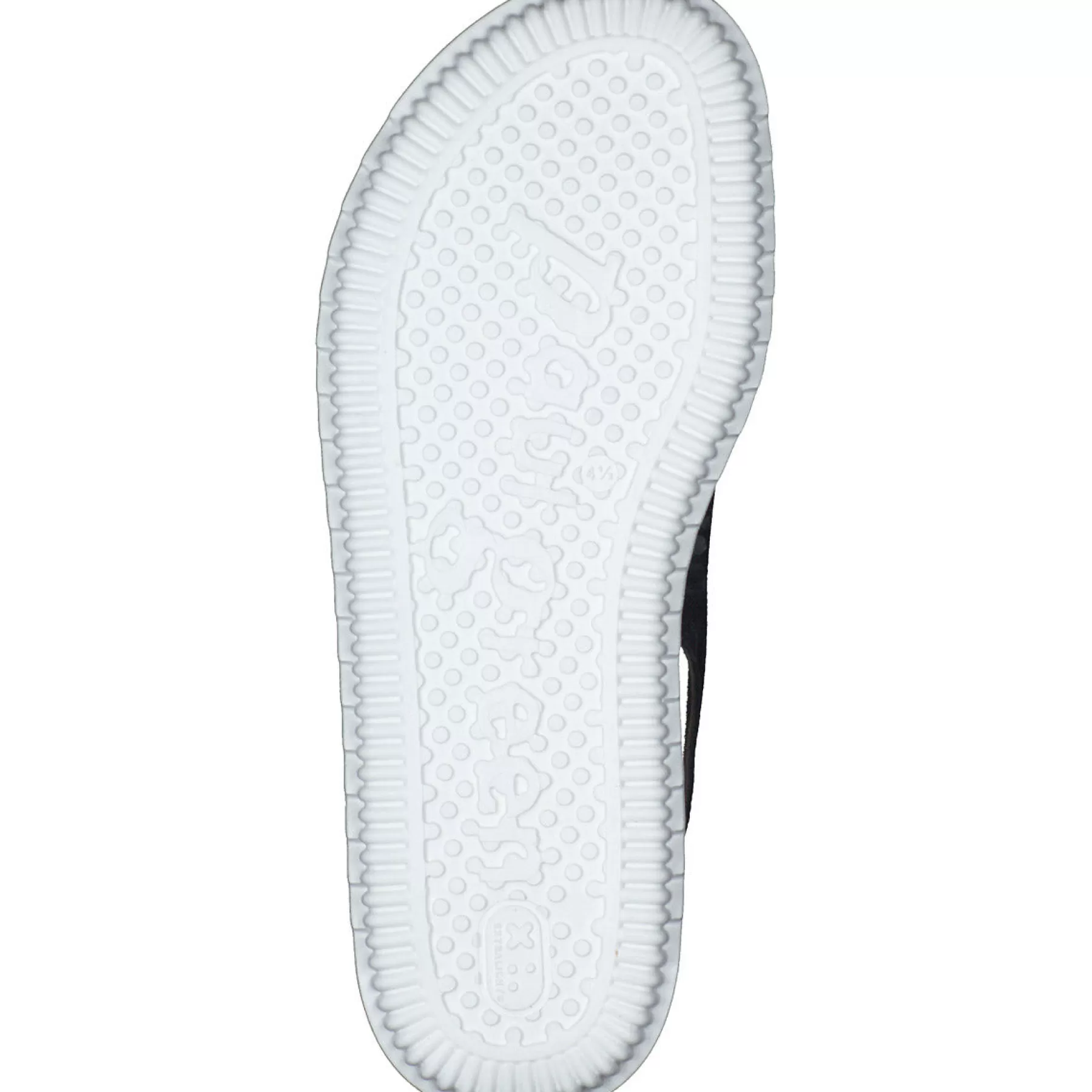 trixie_sandal_490992.webp Paul Green Trixie Sandal