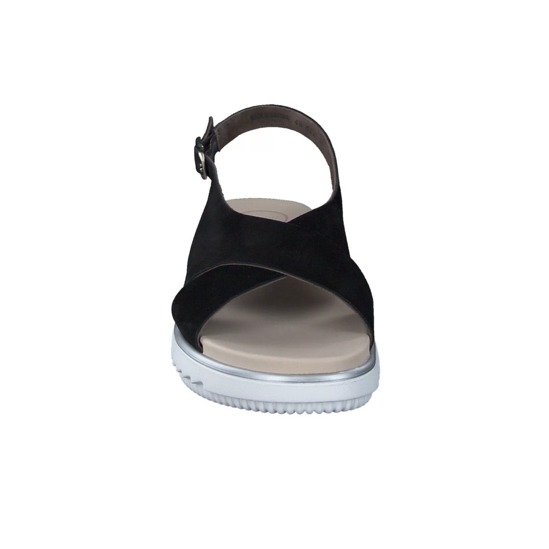 trixie_sandal_490993.webp Paul Green Trixie Sandal