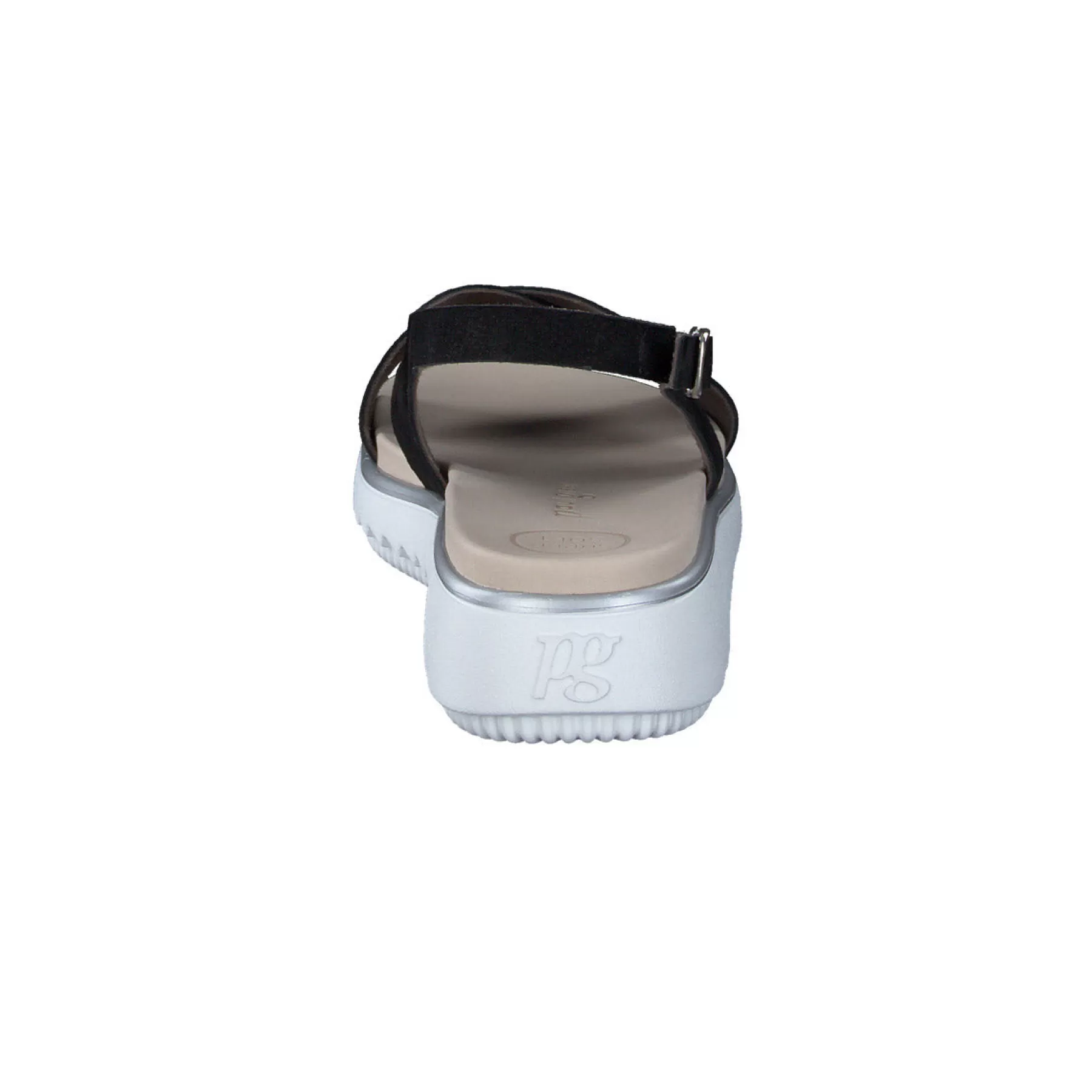 trixie_sandal_490994.webp Paul Green Trixie Sandal