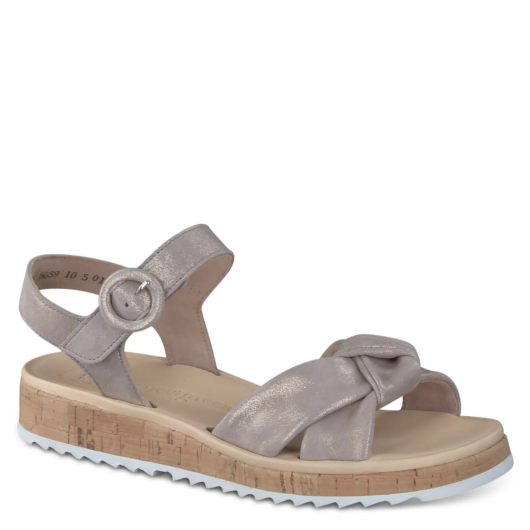 Paul Green Tuscan Sandal