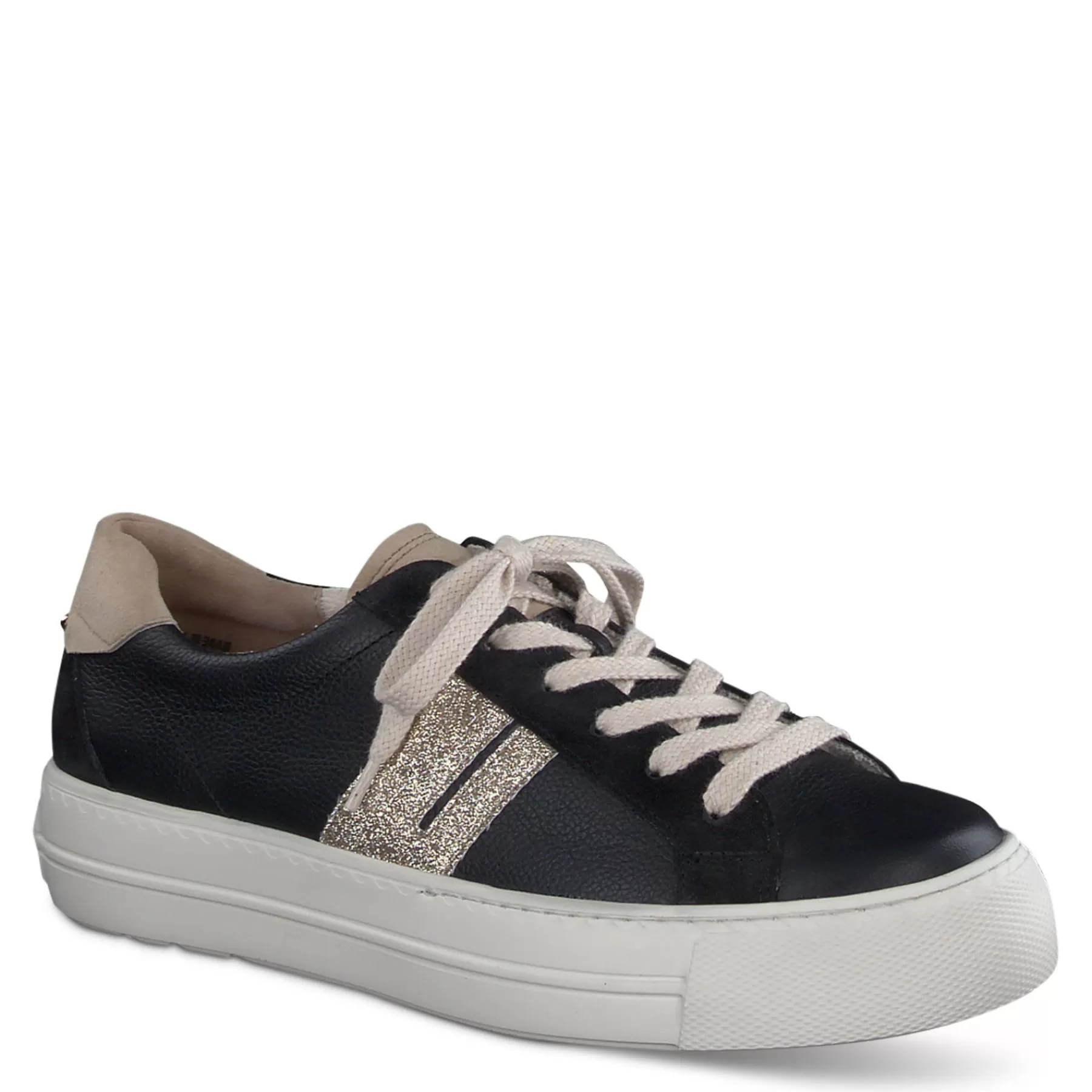 Paul Green Tyler Sneaker