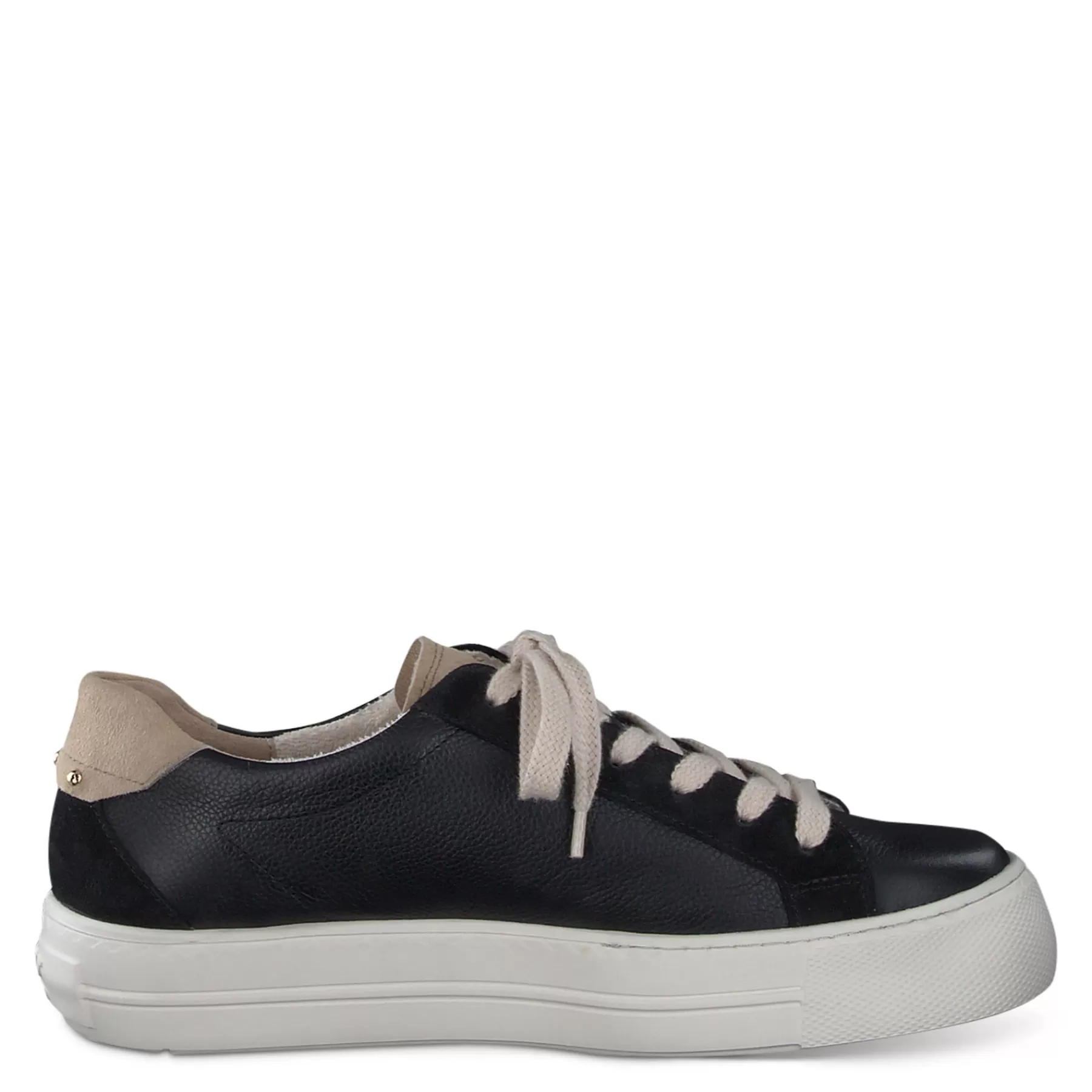 Paul Green Tyler Sneaker