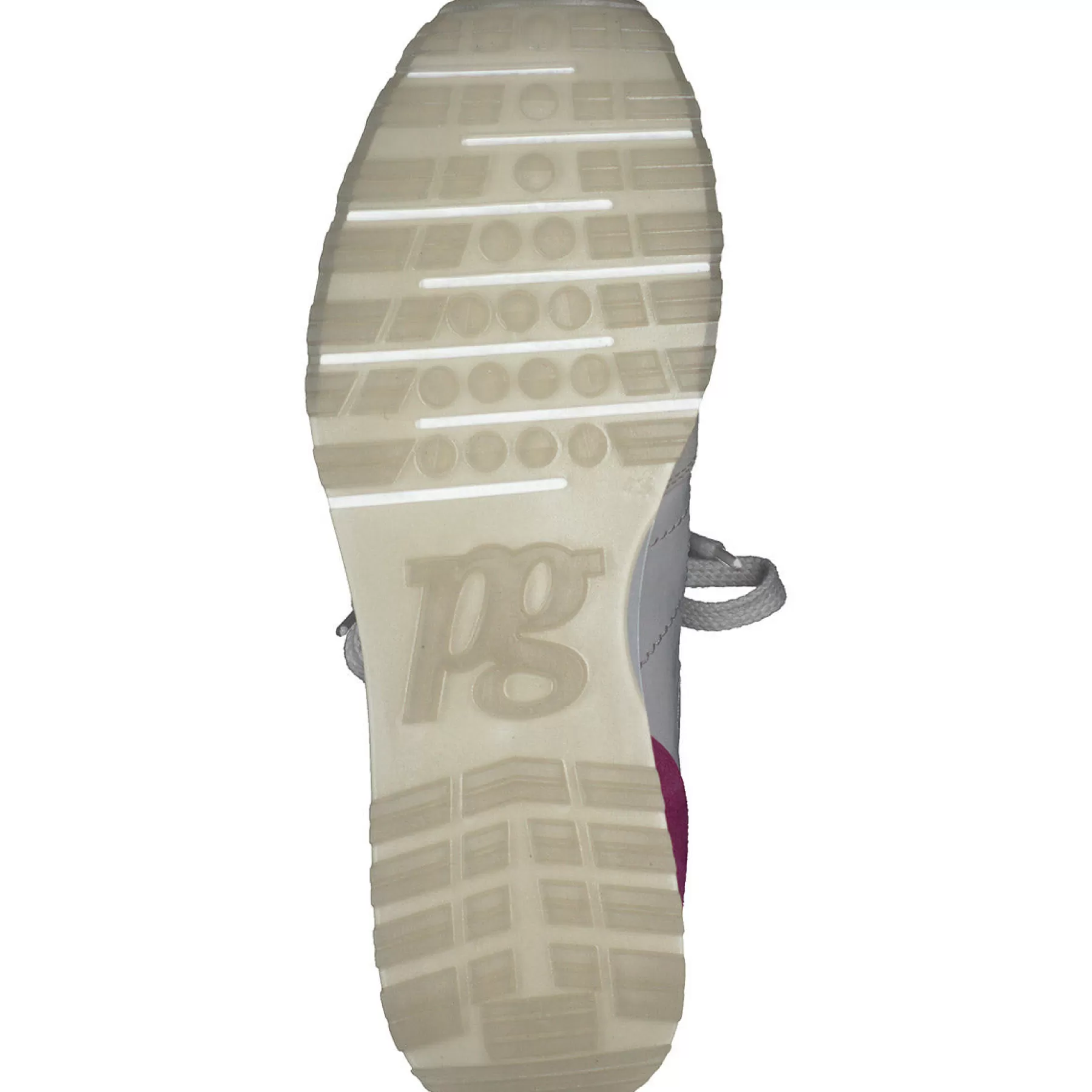 tyson_sneaker_492892.webp Paul Green Tyson Sneaker