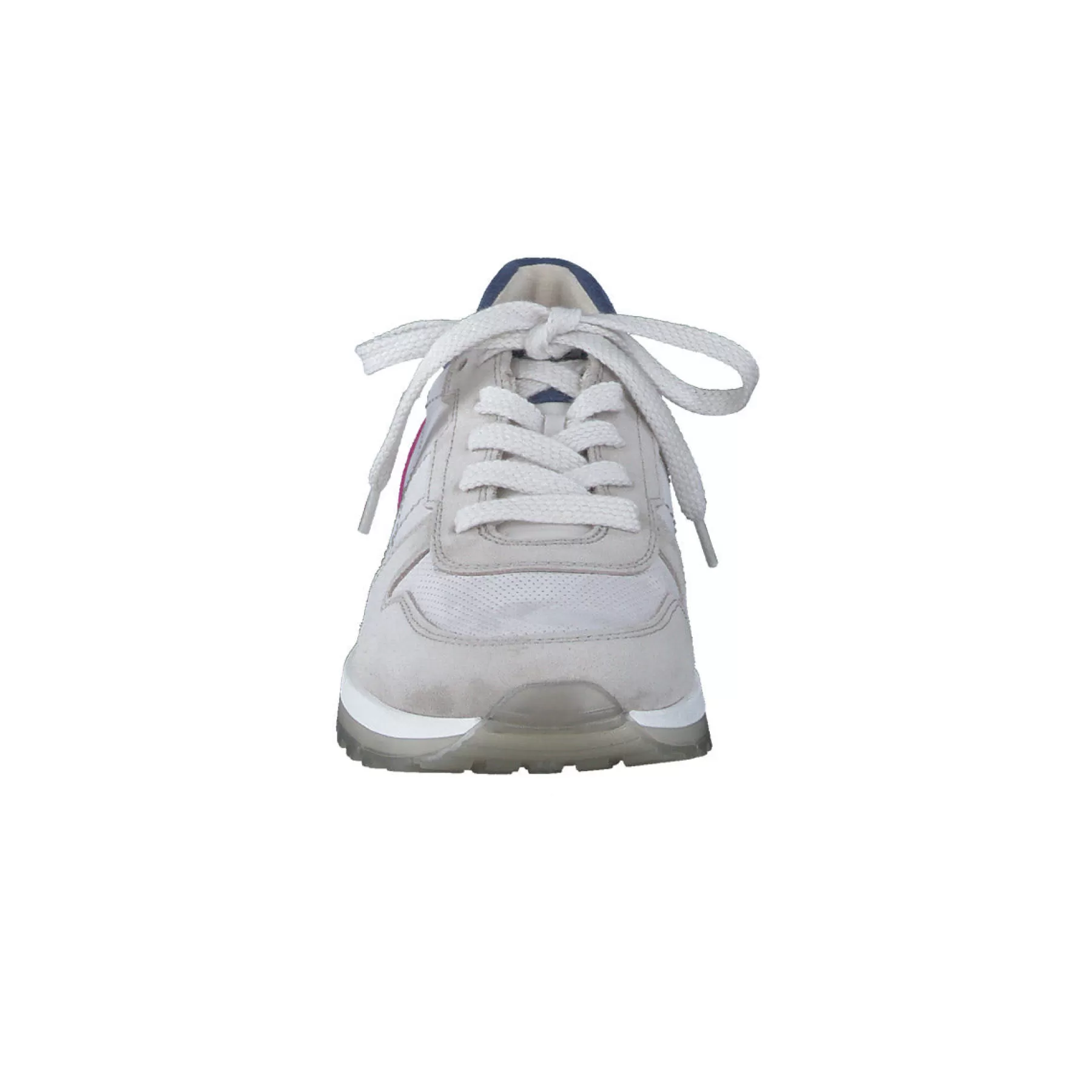 tyson_sneaker_492893.webp Paul Green Tyson Sneaker