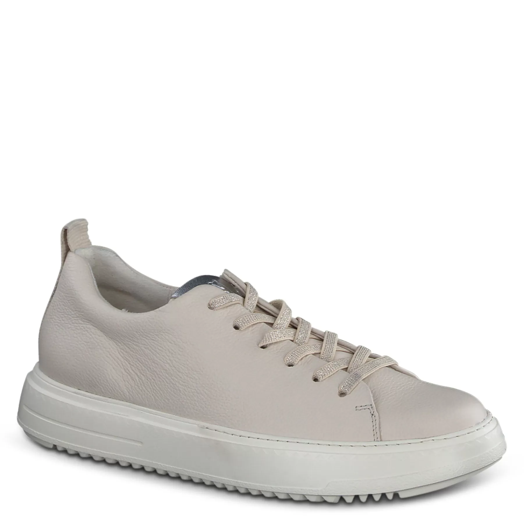 Paul Green Upbeat Sneaker