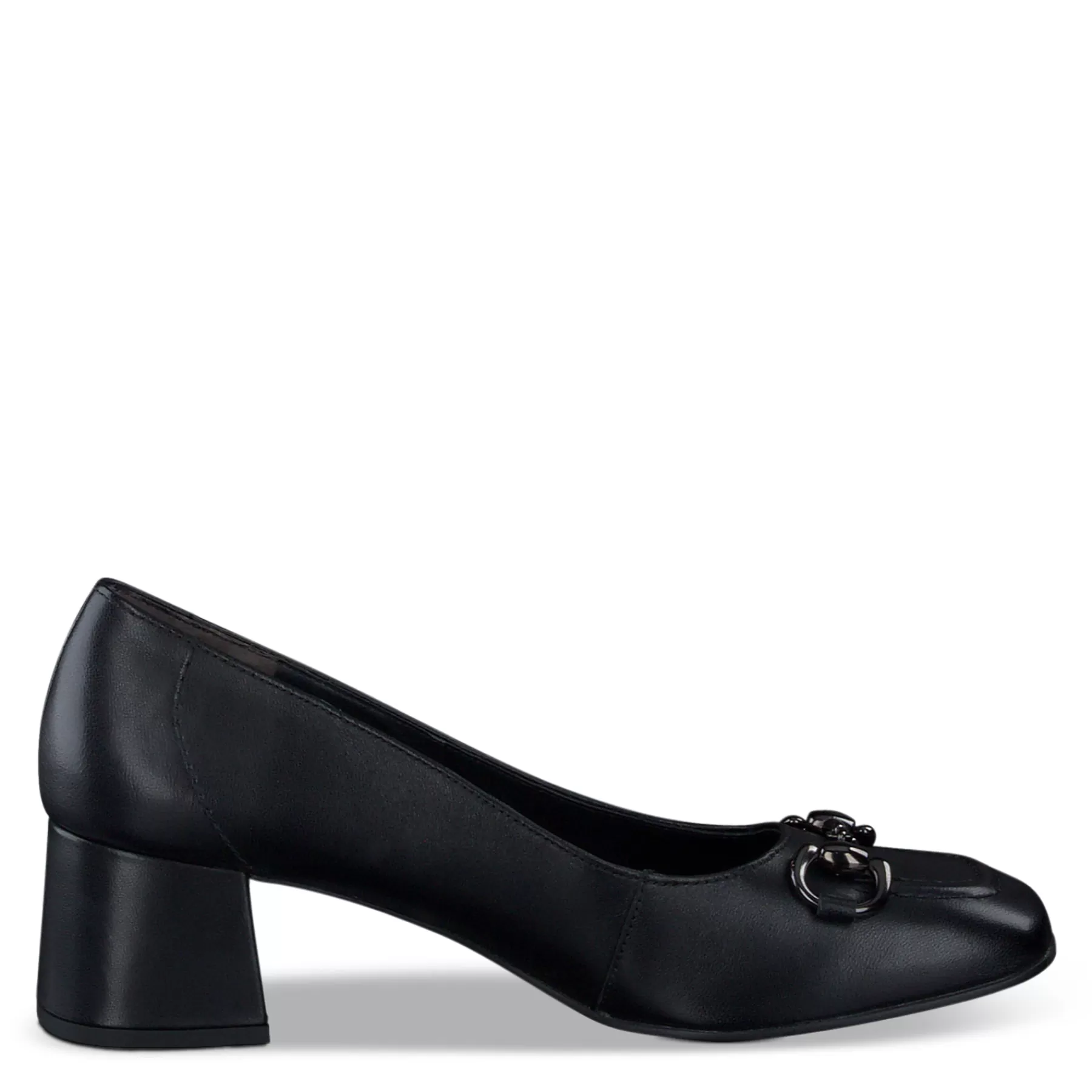 Paul Green Valetta Pump