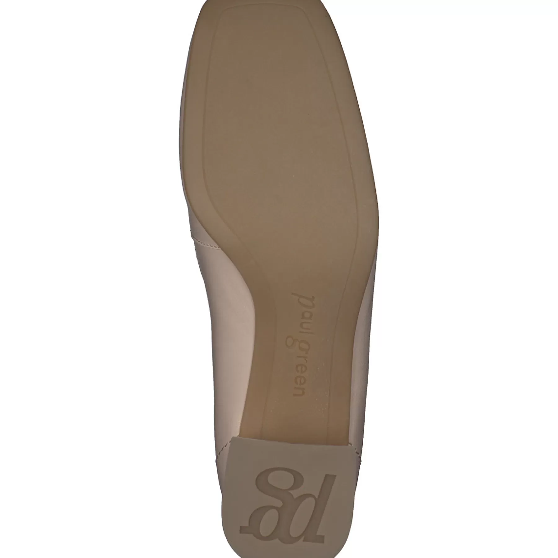 valetta_pump_492160.webp Paul Green Valetta Pump