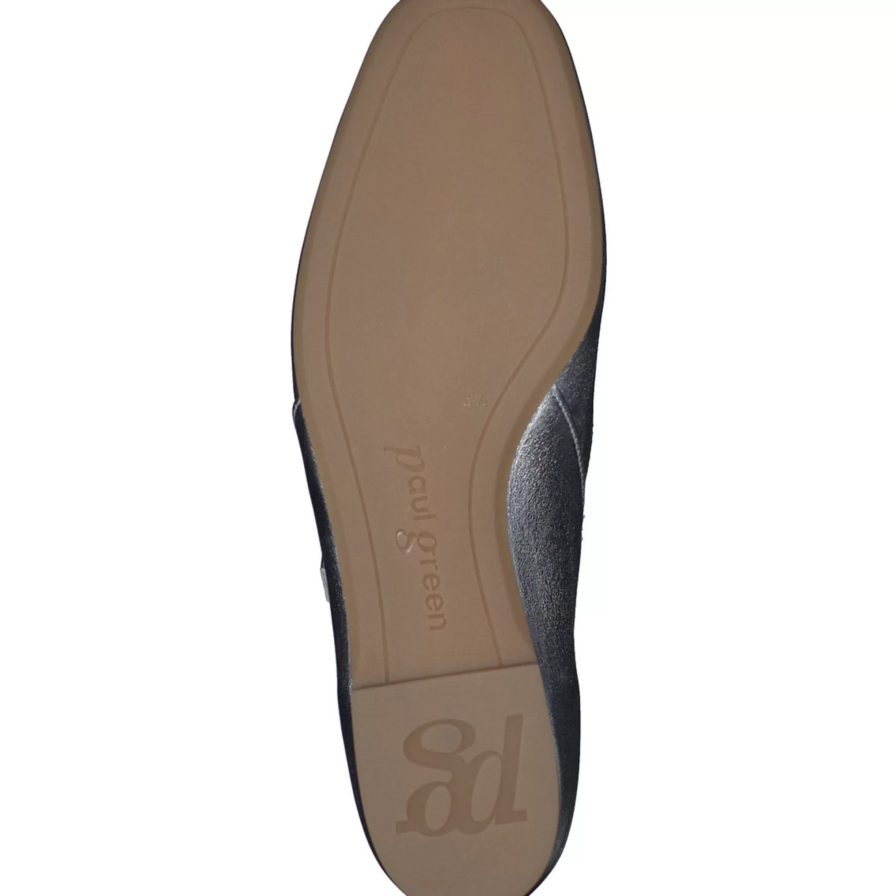 vanna_mary_jane_flat_491873.webp Paul Green Vanna Mary Jane Flat