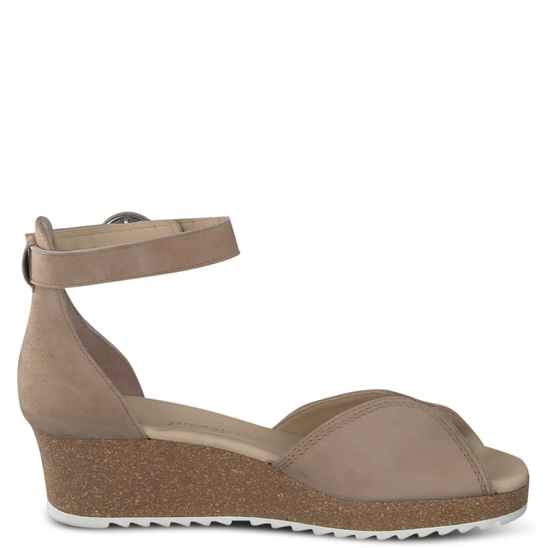 Paul Green Venice Wedge Sandal