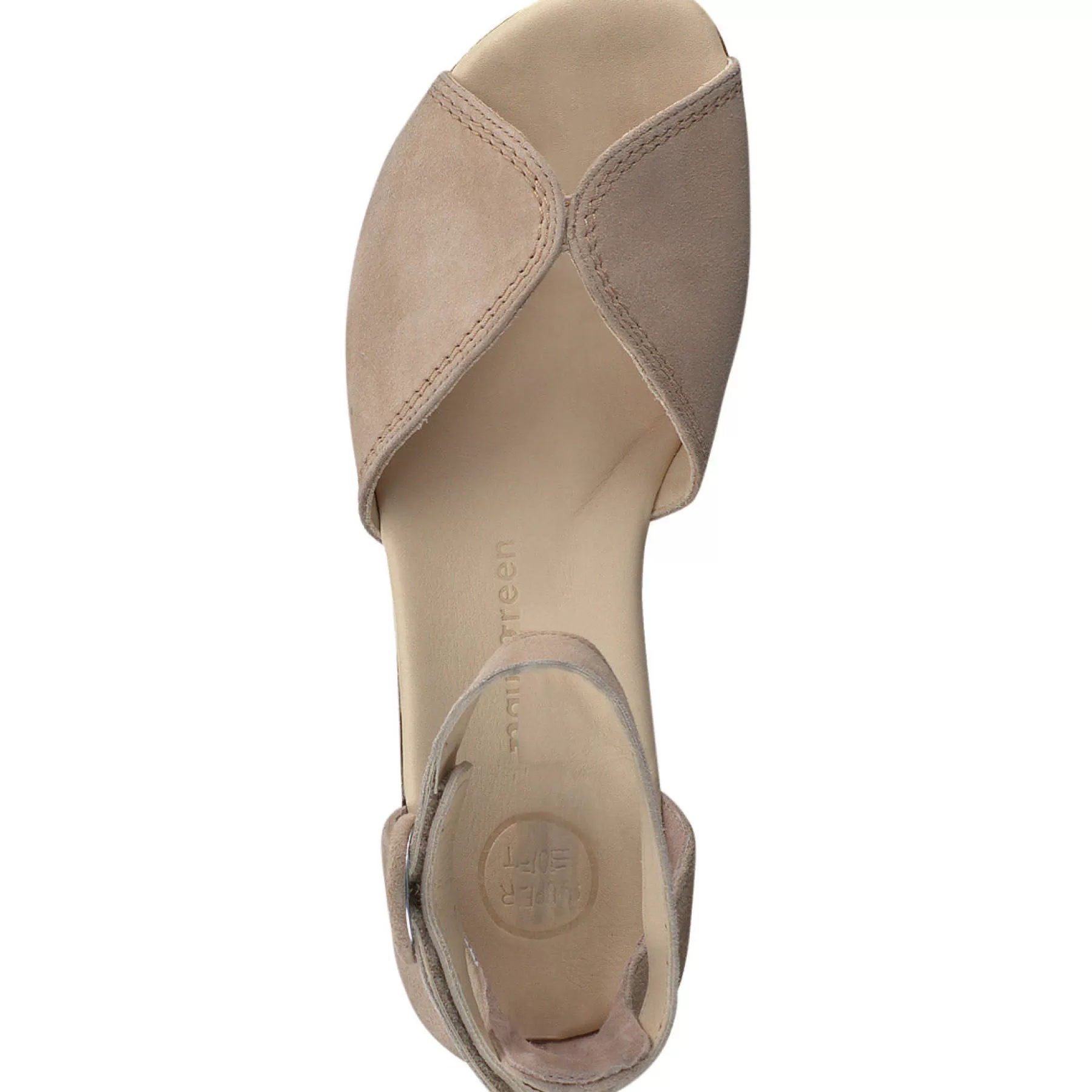 venice_wedge_sandal_491439.webp Paul Green Venice Wedge Sandal