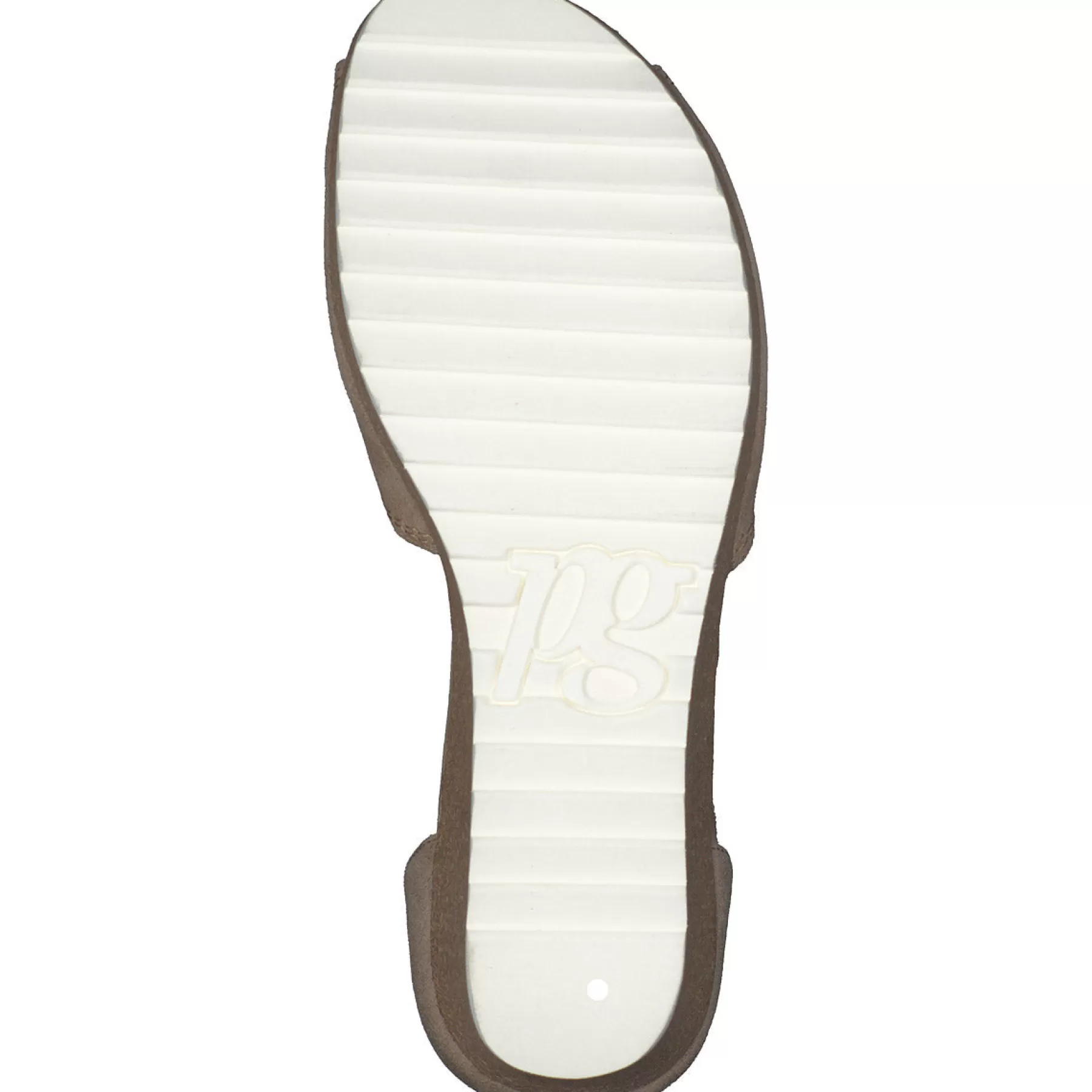 venice_wedge_sandal_491440.webp Paul Green Venice Wedge Sandal