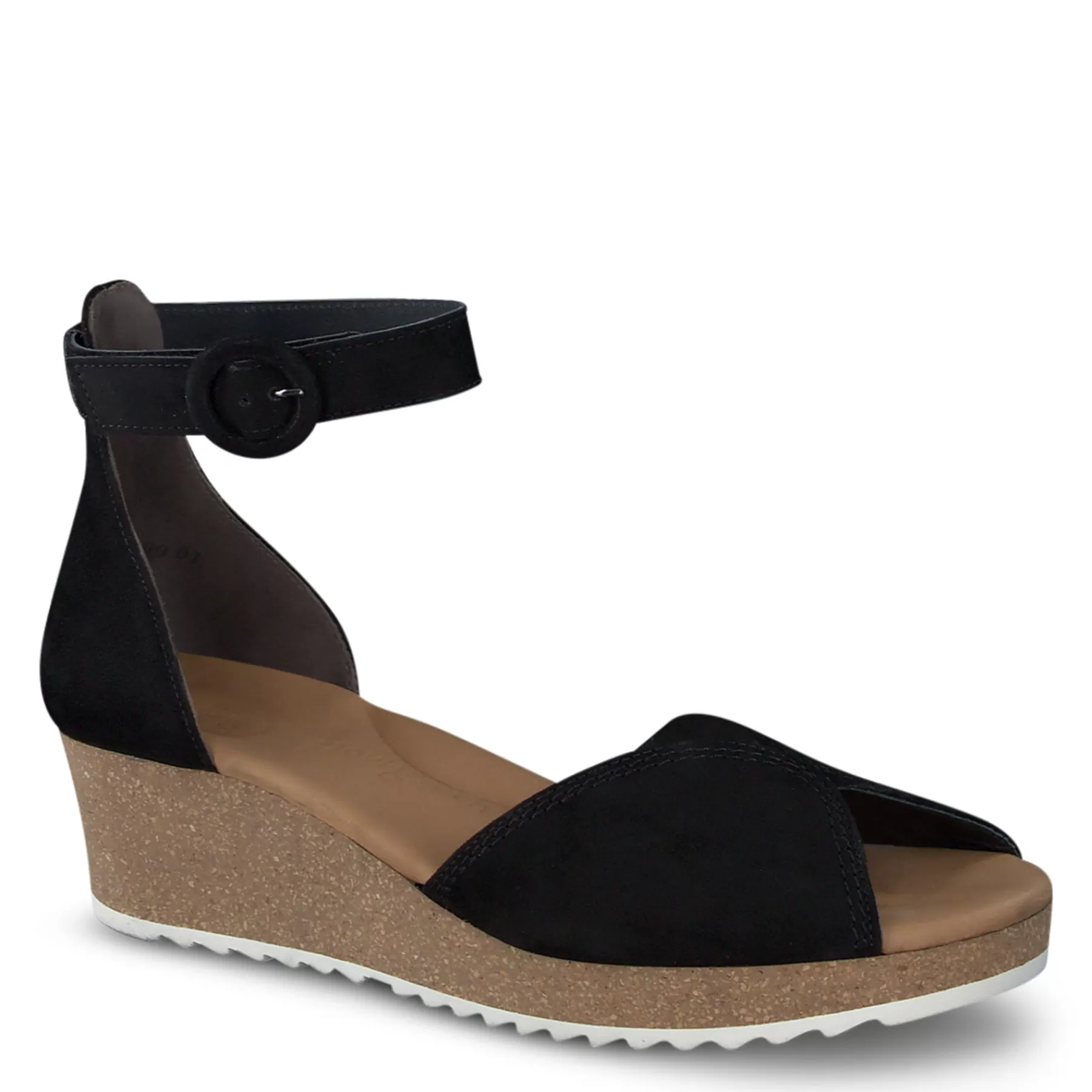 Paul Green Venice Wedge Sandal