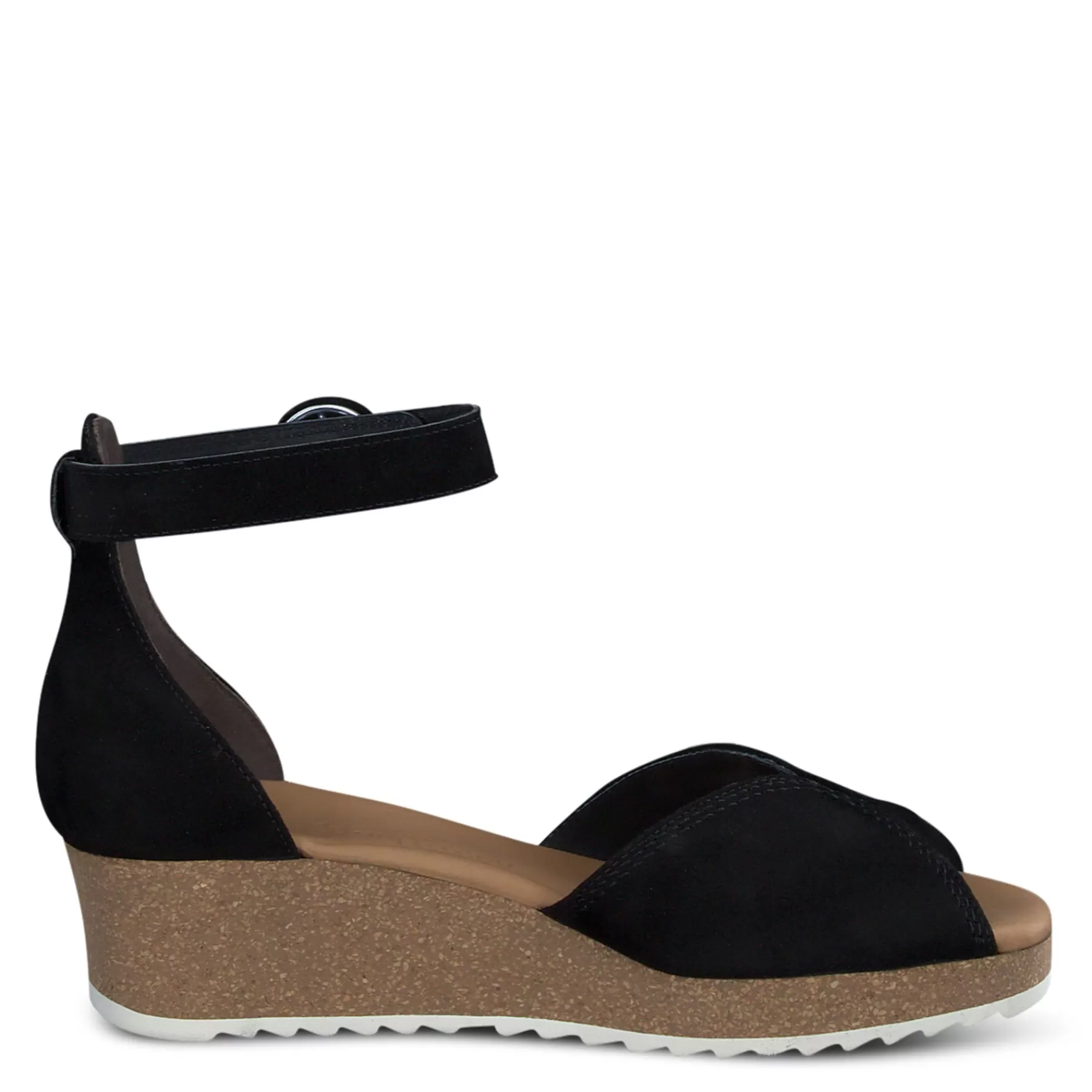 Paul Green Venice Wedge Sandal